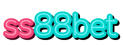 ss88bet — logo kanal