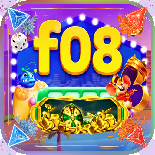 f08 — galeri pratinjau - APK Resmi